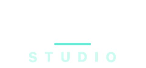 EKYS Studio